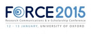 Force2015 logo