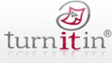 Turnitin Logo