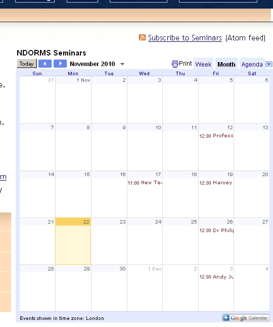 ndorms-calendar-weekly