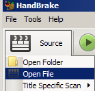 handbrake-1