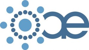 oae-logo