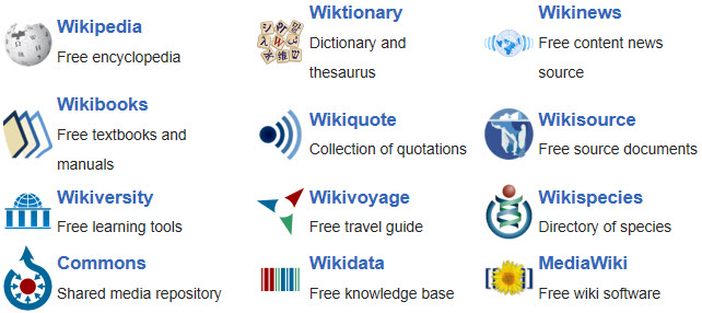 wikimedia2
