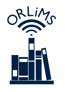 ORLiMS-Final-Final-Oxford-Blue