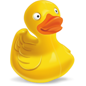 cyberduck io