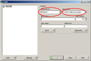 winscp-config1