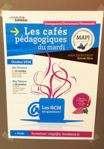 cafe-pedagogique