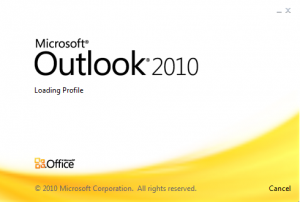 outlook_splash_2