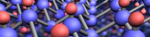 Condensed-Matter-Physics-banner