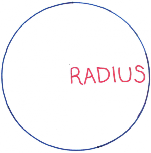 RADIUS