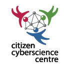 The Summit was organised by the Citizen Cyberscience Centre