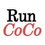 RunCoCo logo