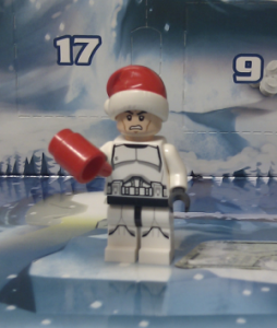 christmas_stormtrooper