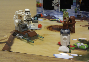 2015-12-23_Hoth_sleigh_sm