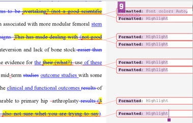 Noplag com: Free-online Plagiarism Detector and Duplicity Checker