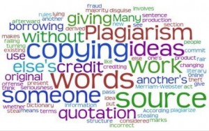 wordle_plagiarism