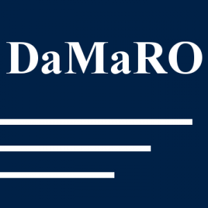 DaMaRO Project